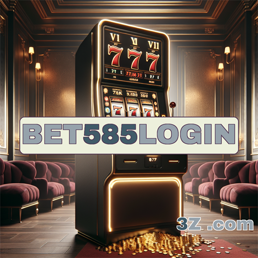 Apostas Inovadoras: O Que a bet585login Oferece de Novo