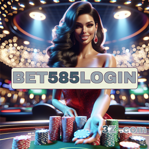 Inovação no App da bet585login para Jogadores Brasileiros