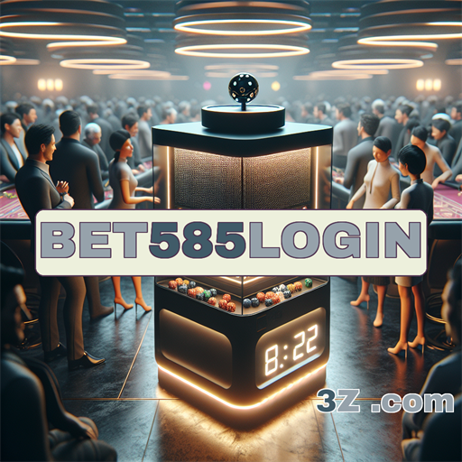 Baixar Jogos: Navegue pelo Mundo Empolgante do Bet585login