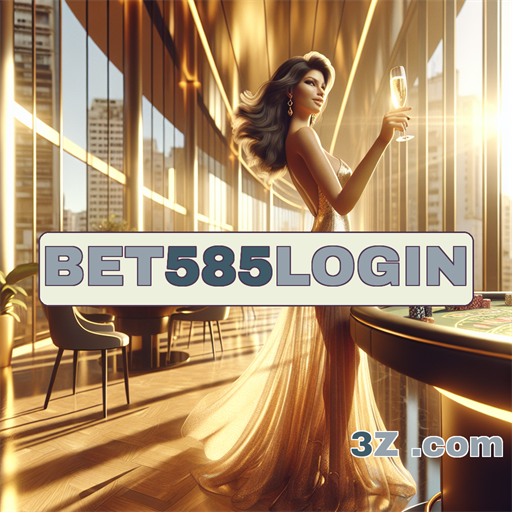 Apostando em Emoção: Conheça o Esporte no Bet585Login