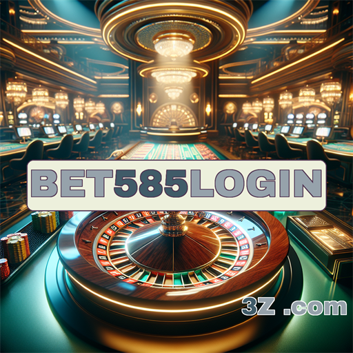 Explore os Jogos Incríveis do bet585login e Venha Jogar!