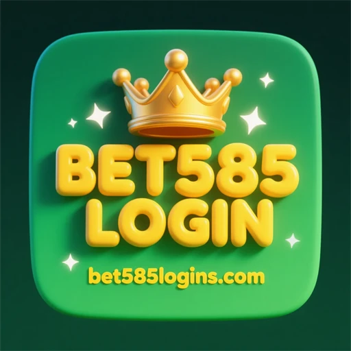 bet585login