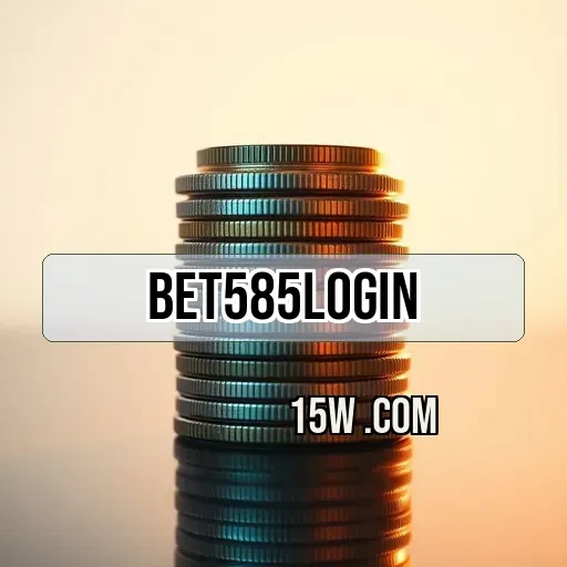 bet585login: Explore a Diversão dos Jogos de Trivia e Dê seu Show!